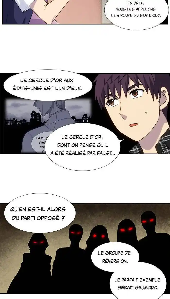 The Gamer 330 page 14