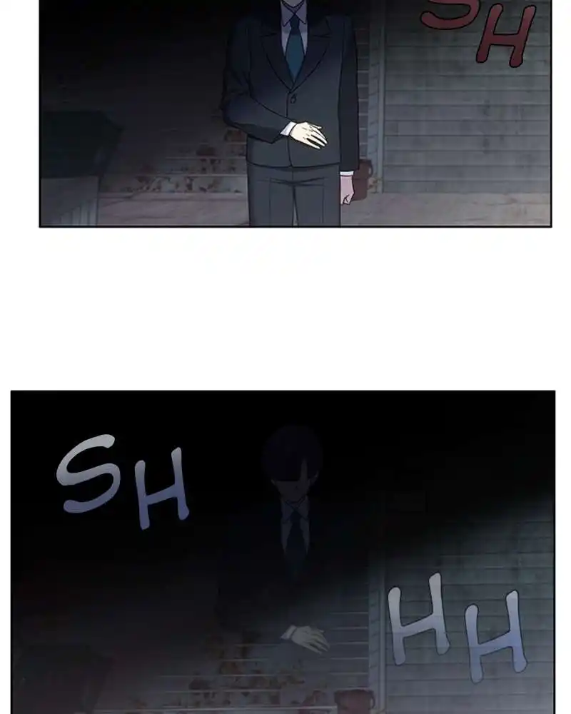 The Gamer 425 page 10