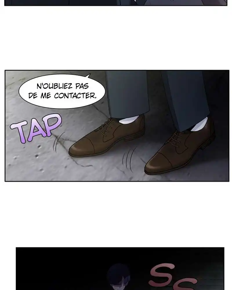 The Gamer 425 page 9