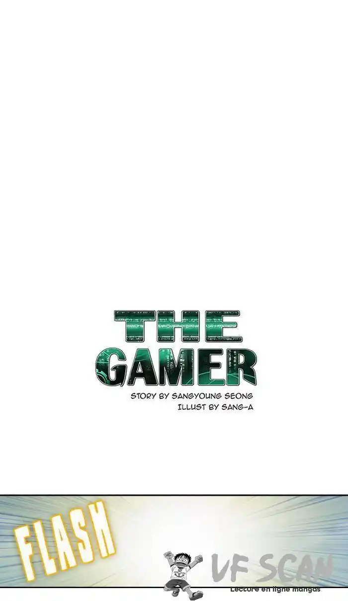 The Gamer 328 page 1