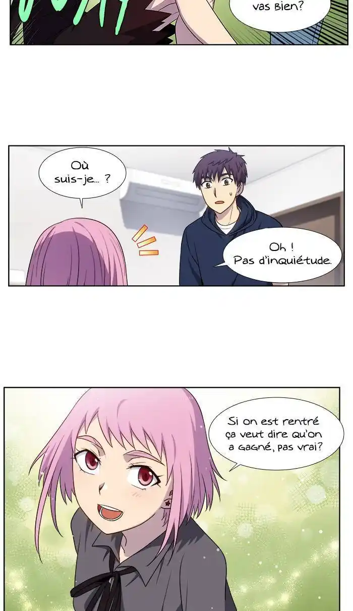 The Gamer 328 page 10