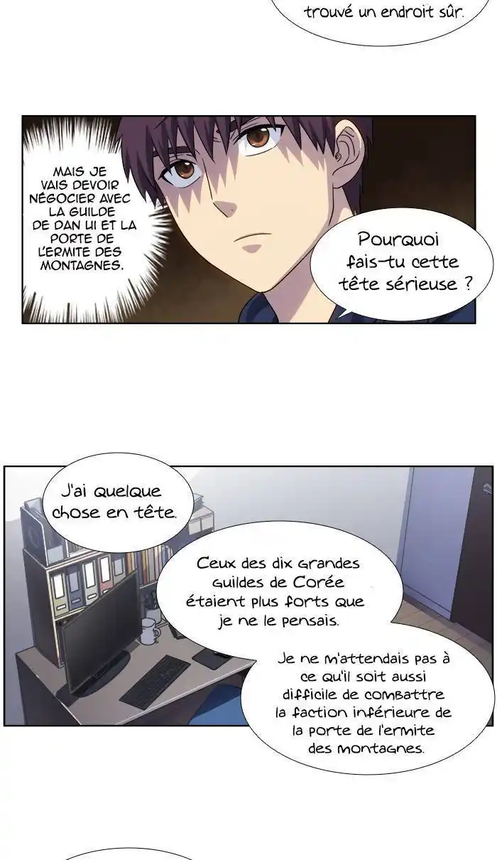 The Gamer 328 page 12