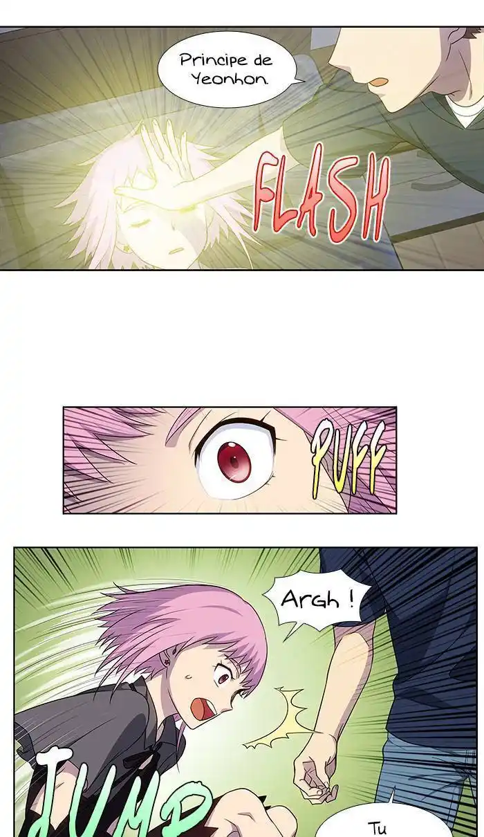 The Gamer 328 page 9