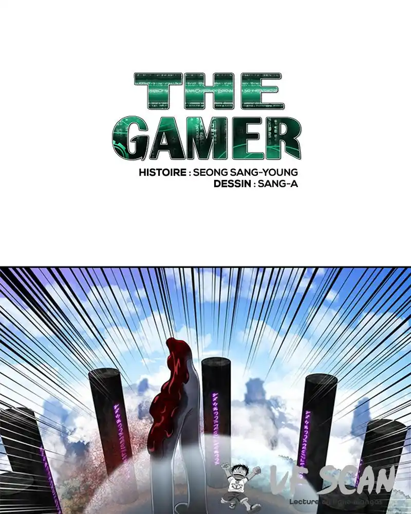 The Gamer 391 page 1