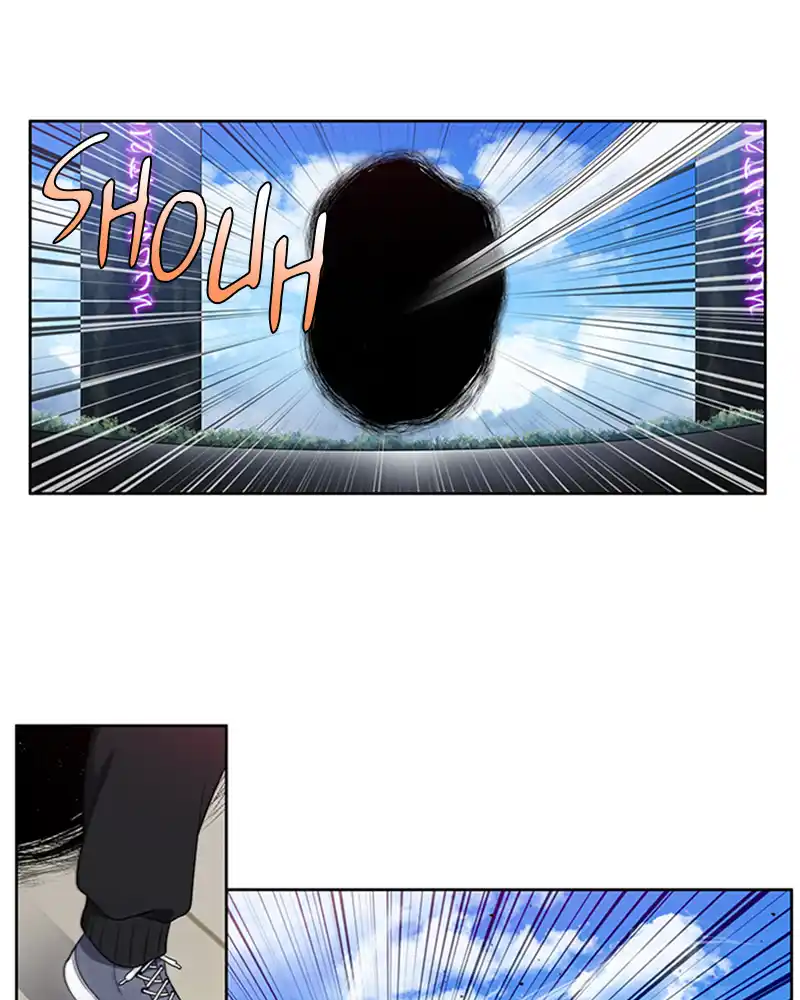 The Gamer 391 page 12