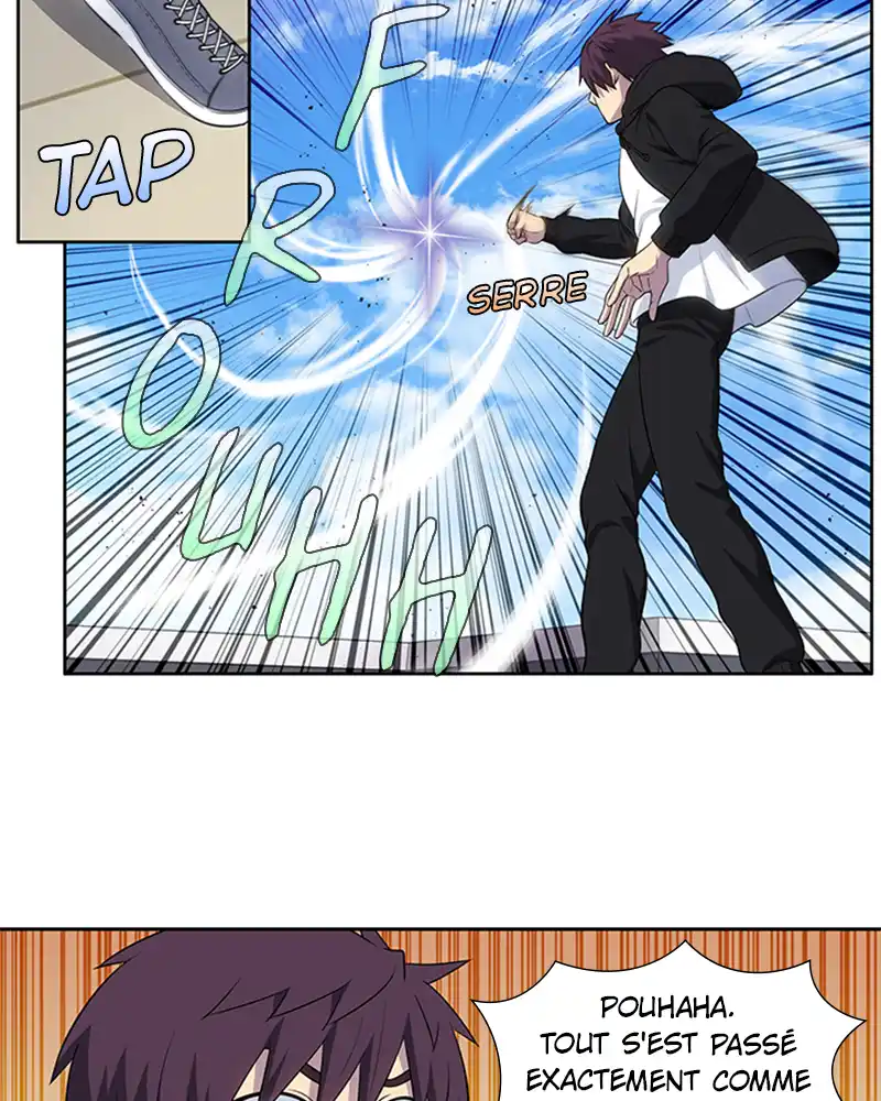The Gamer 391 page 13