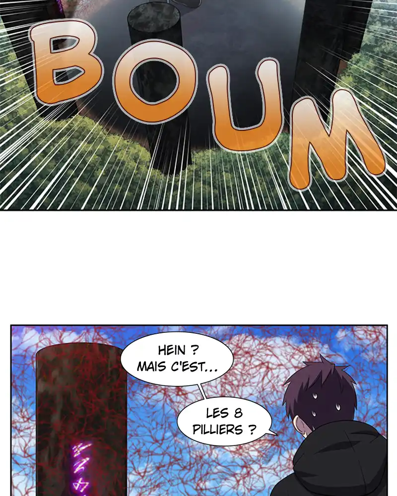 The Gamer 391 page 2