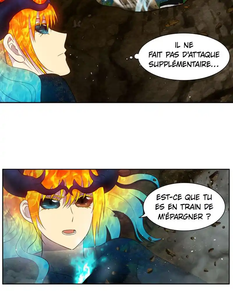 The Gamer 453 page 3