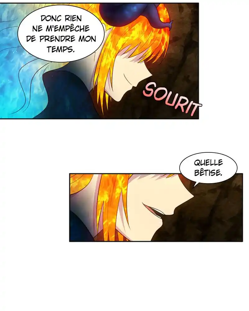 The Gamer 453 page 5