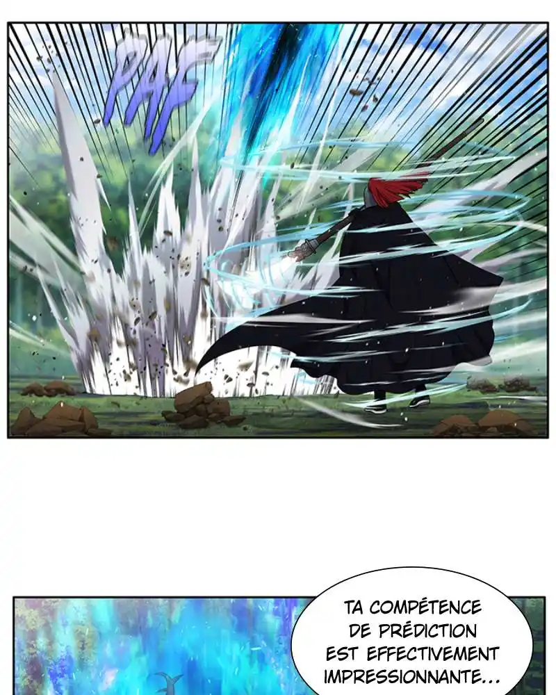 The Gamer 453 page 8
