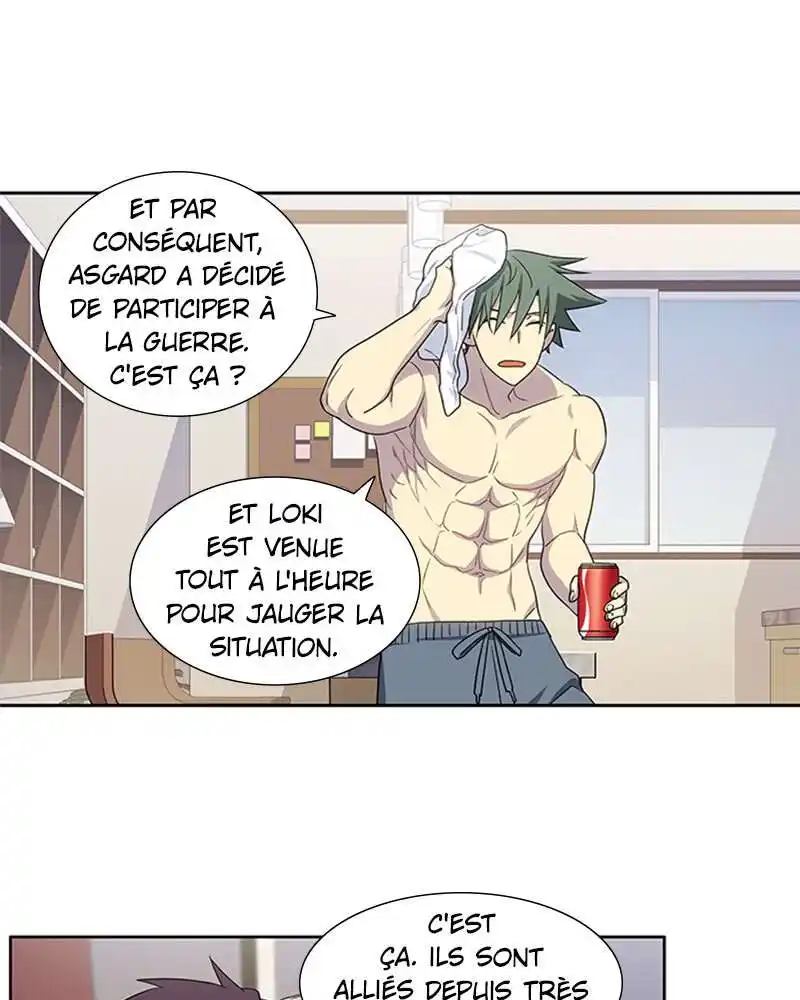 The Gamer 399 page 11