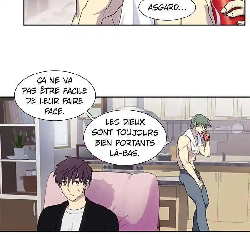 The Gamer 399 page 13