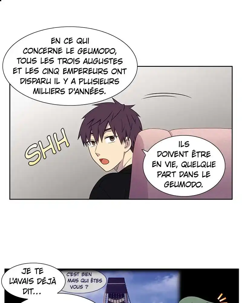 The Gamer 399 page 14
