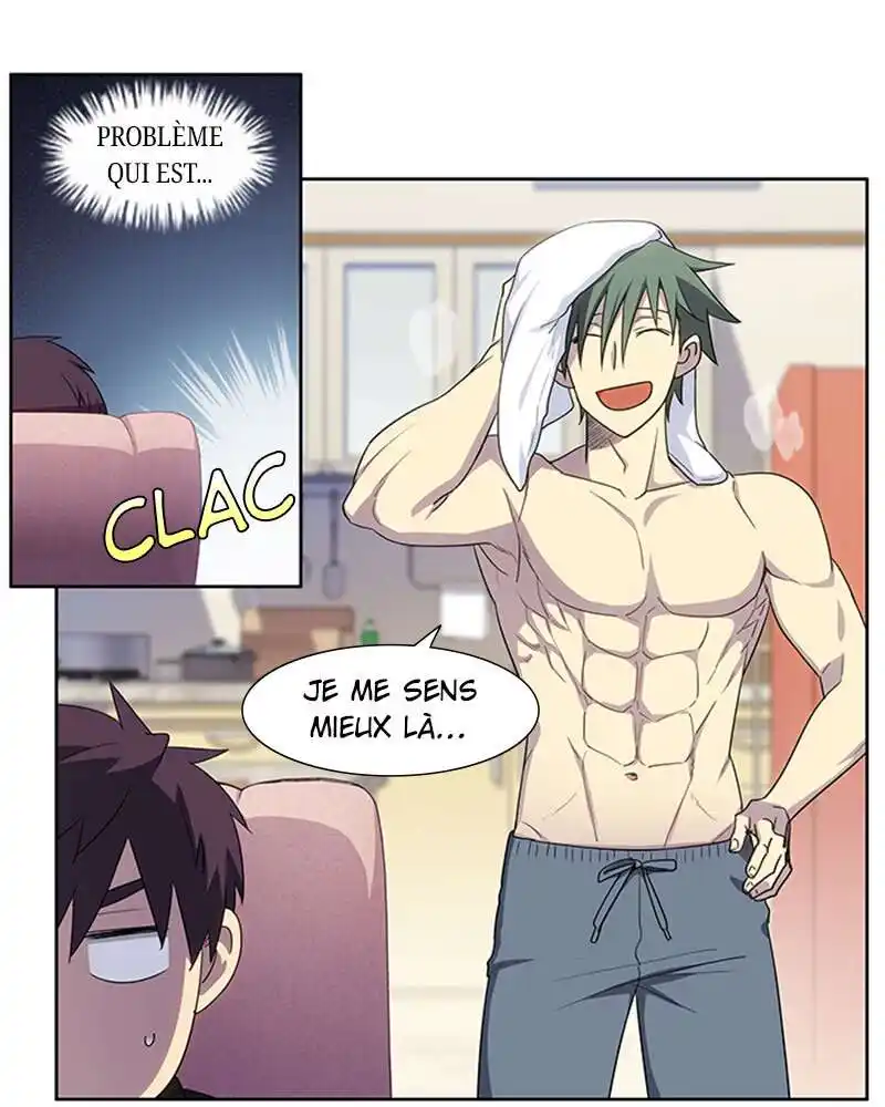 The Gamer 399 page 2