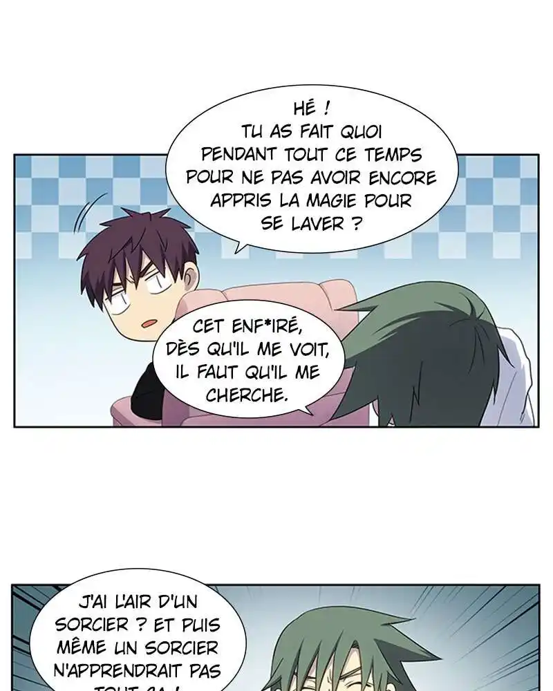 The Gamer 399 page 3