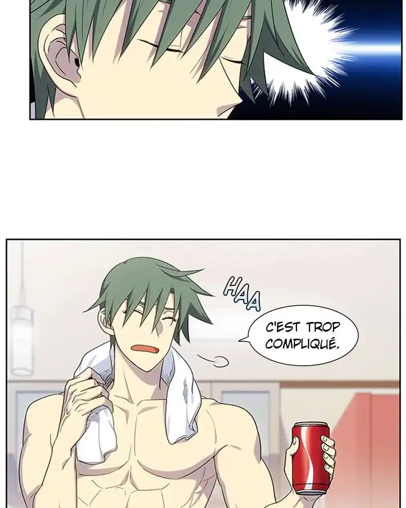 The Gamer 399 page 9
