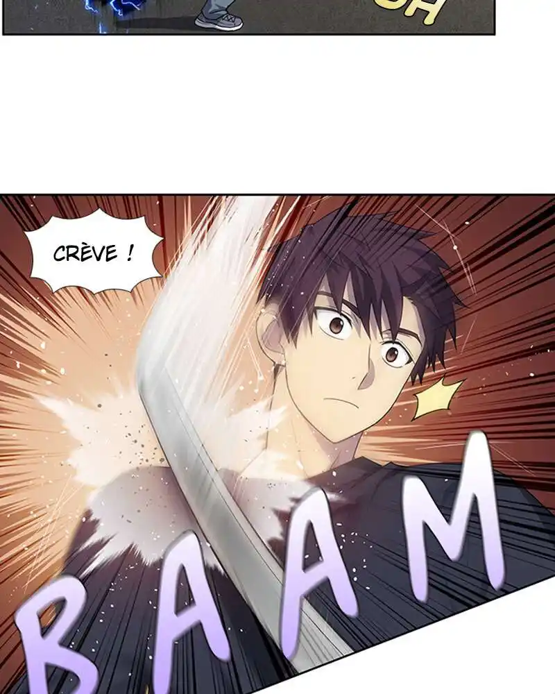 The Gamer 414 page 3