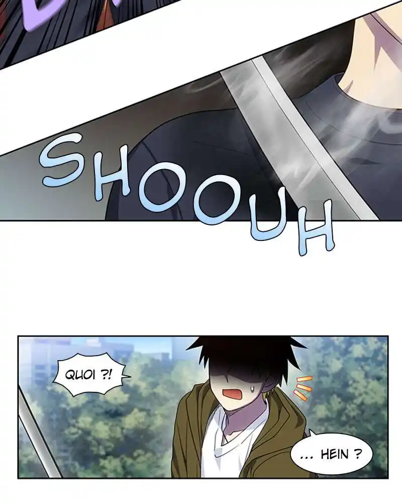 The Gamer 414 page 4