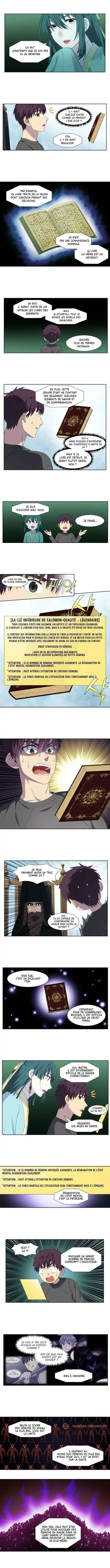 The Gamer 364 page 3