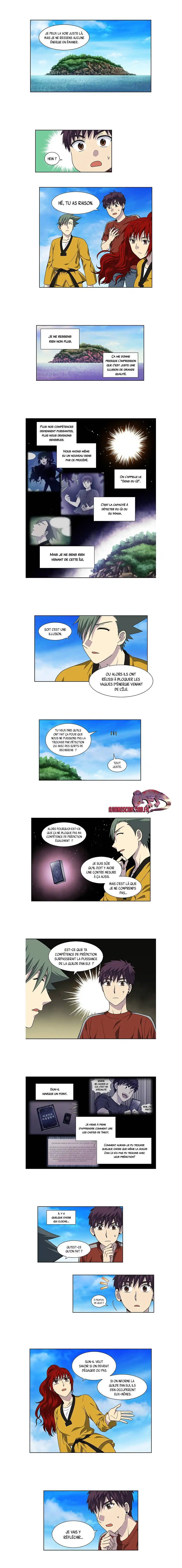 The Gamer 265 page 3