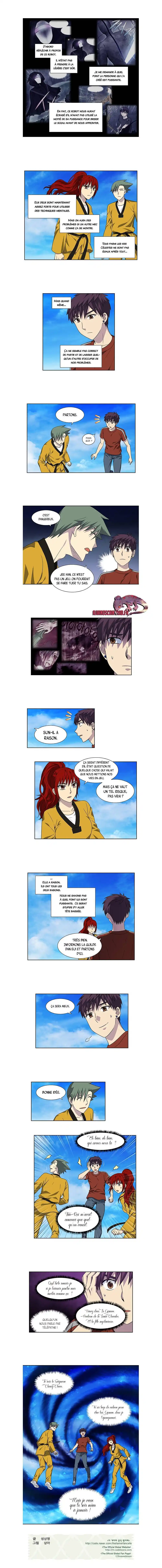The Gamer 265 page 4