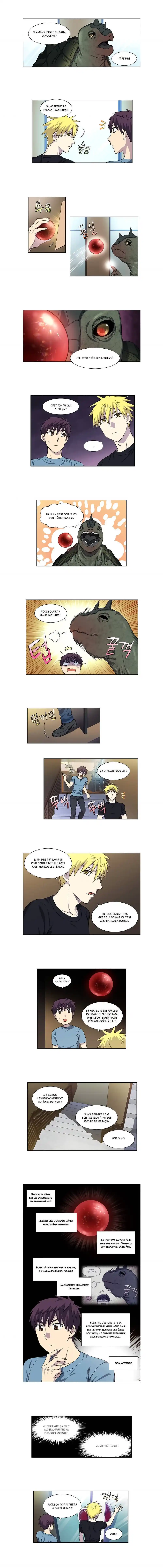The Gamer 286 page 2