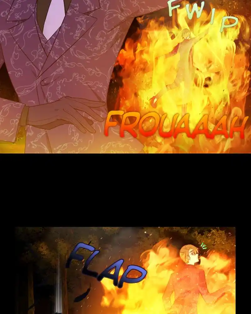 The Gamer 466 page 4