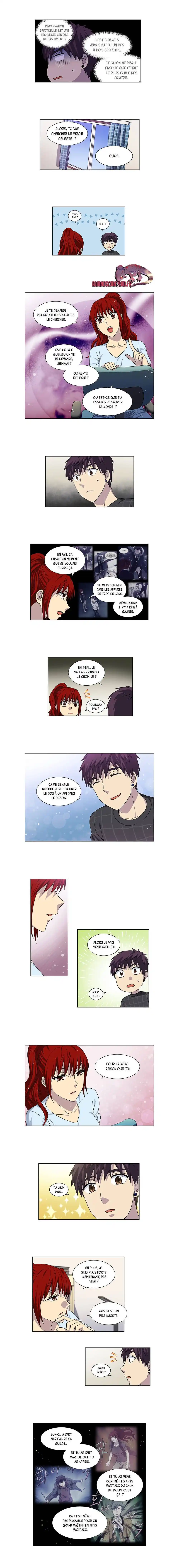 The Gamer 263 page 2