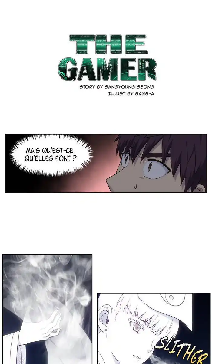 The Gamer 337 page 2