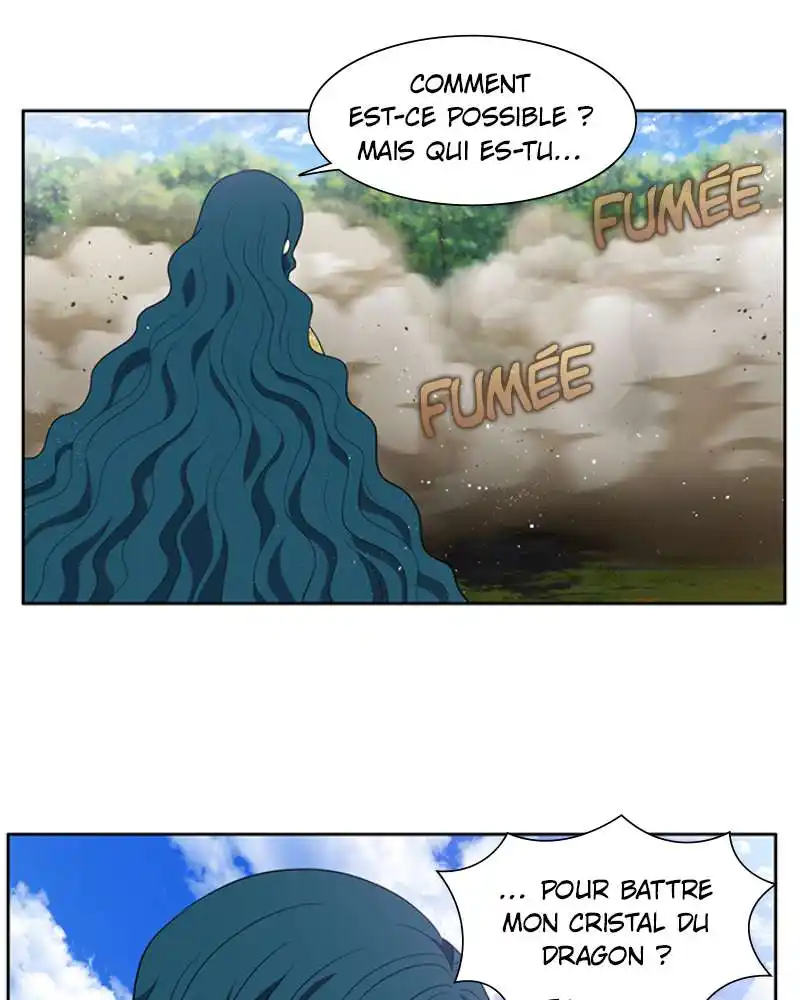 The Gamer 464 page 2