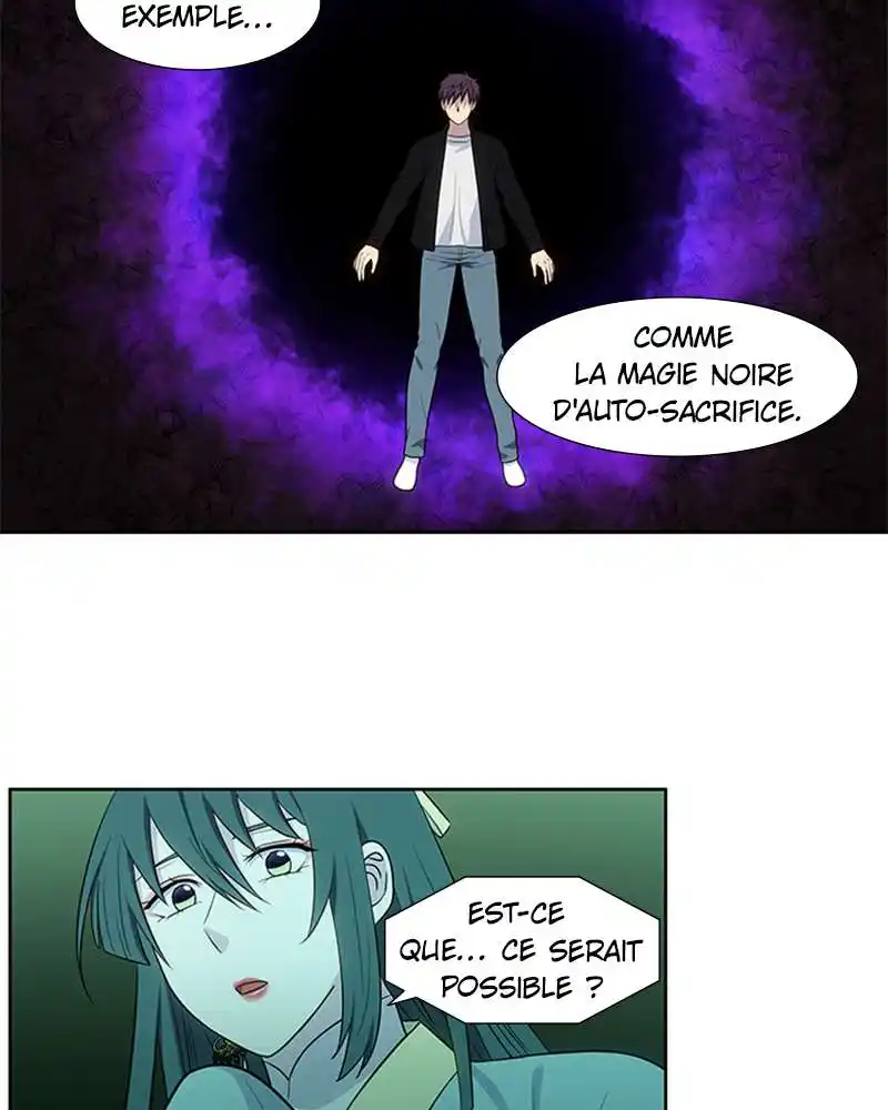 The Gamer 392 page 3
