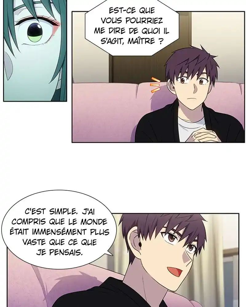The Gamer 392 page 5