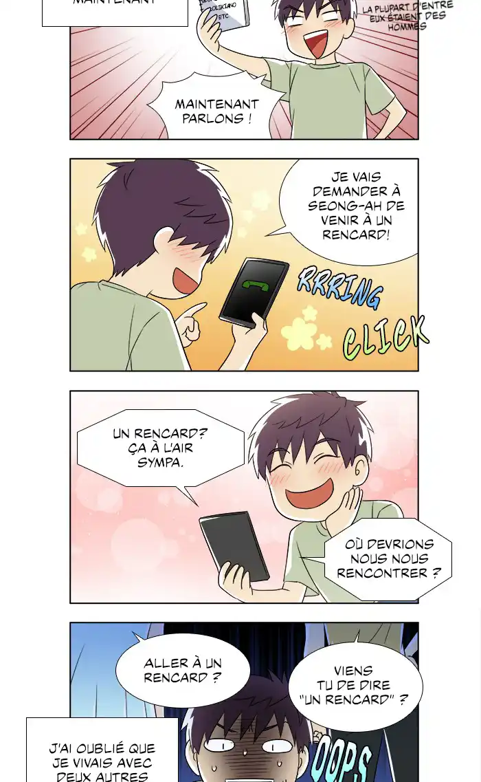 The Gamer 349 page 22