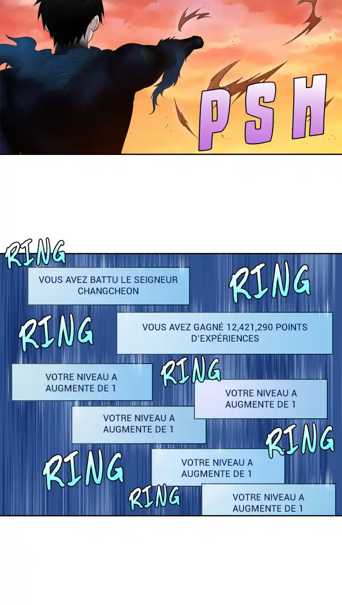 The Gamer 349 page 4