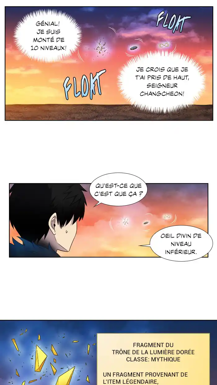 The Gamer 349 page 5