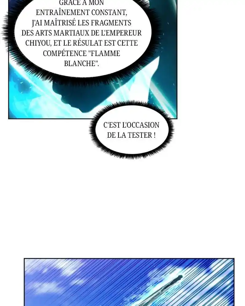 The Gamer 476 page 2