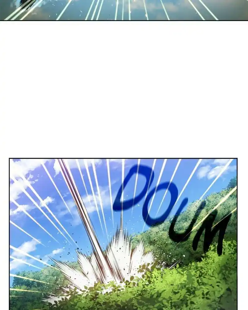The Gamer 476 page 8