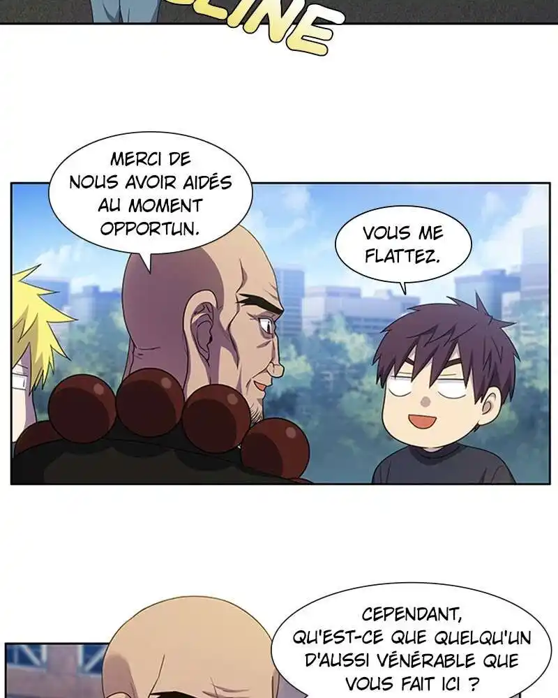The Gamer 415 page 11