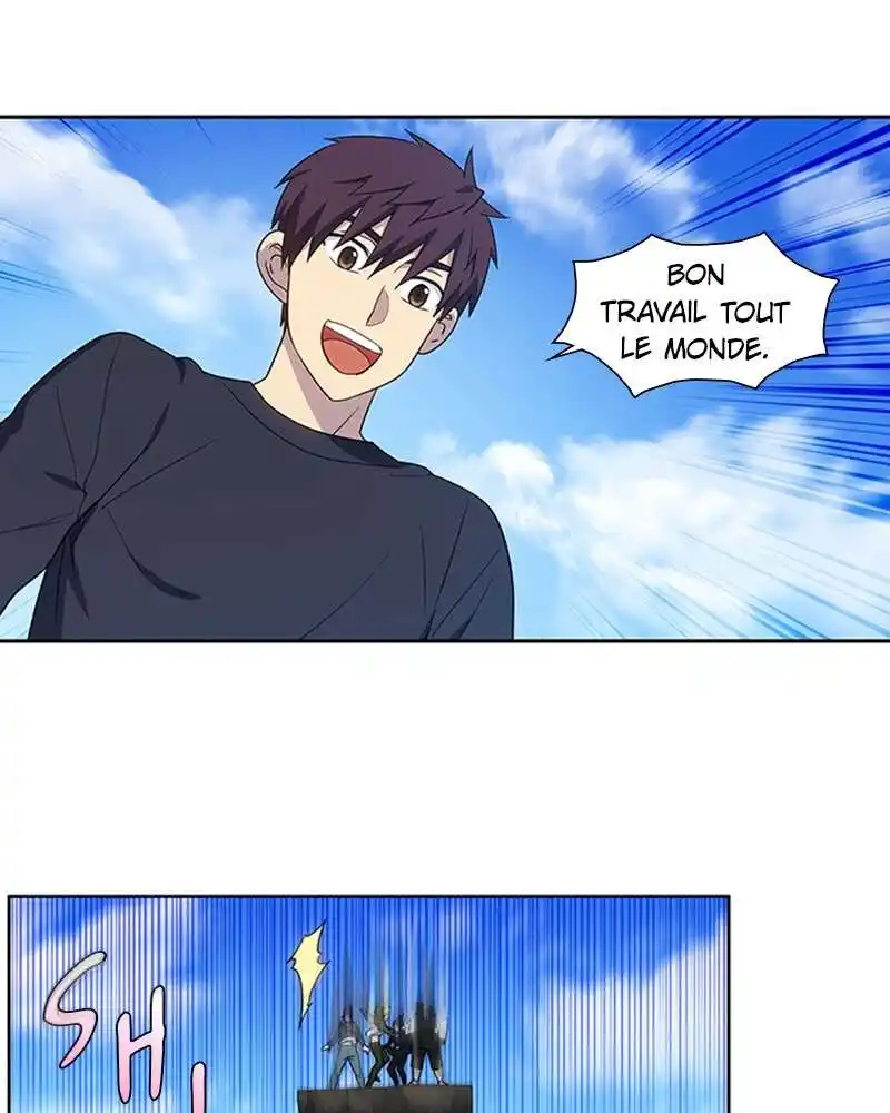 The Gamer 415 page 2