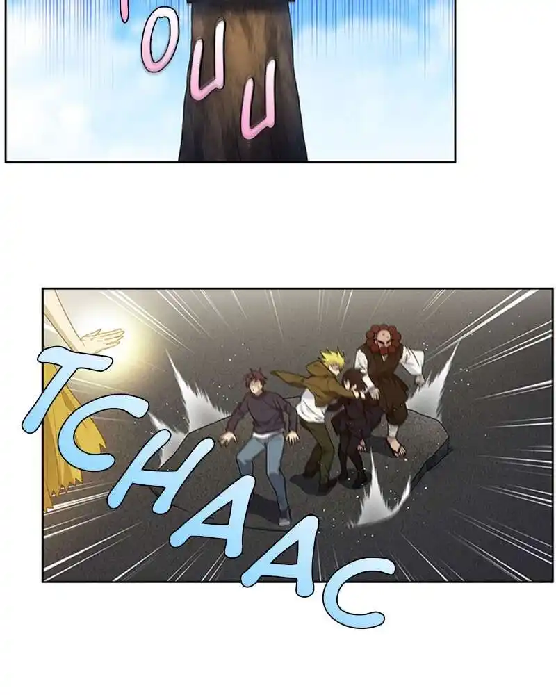 The Gamer 415 page 3