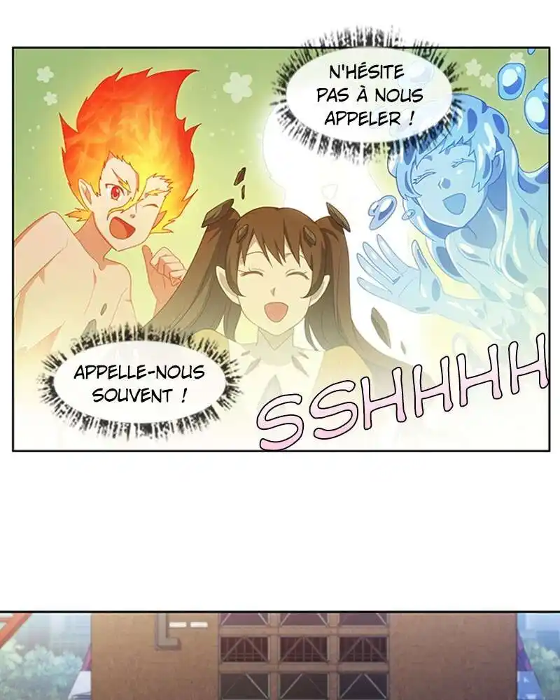 The Gamer 415 page 4
