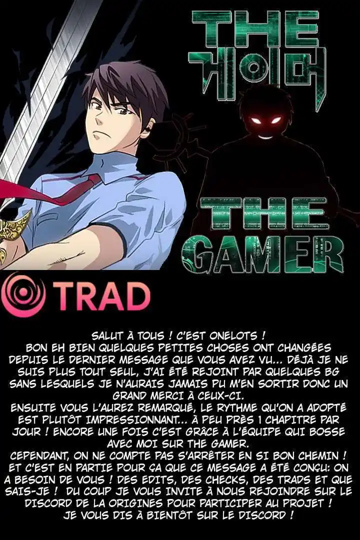 The Gamer 358 page 6