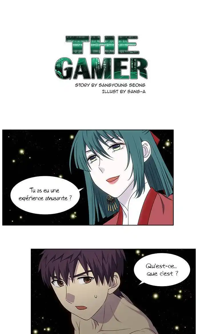 The Gamer 327 page 2
