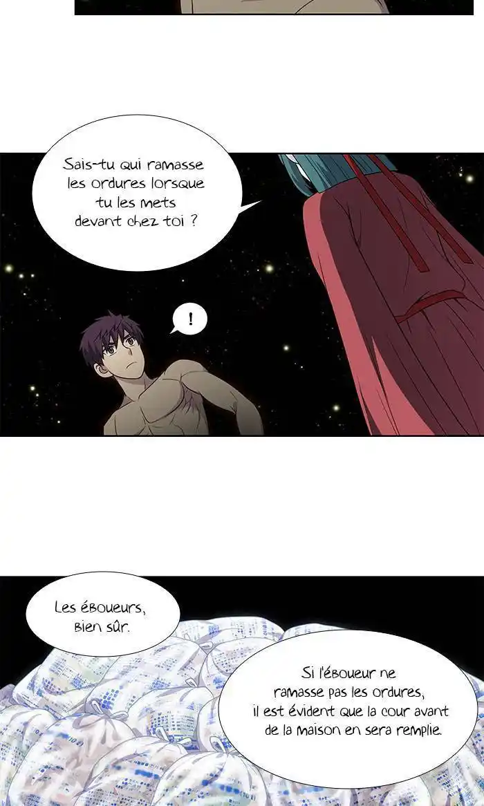 The Gamer 327 page 3