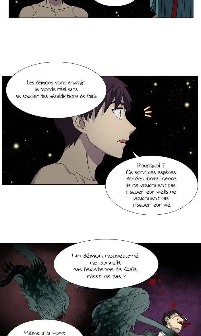 The Gamer 327 page 9