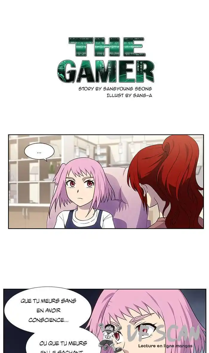 The Gamer 331 page 1