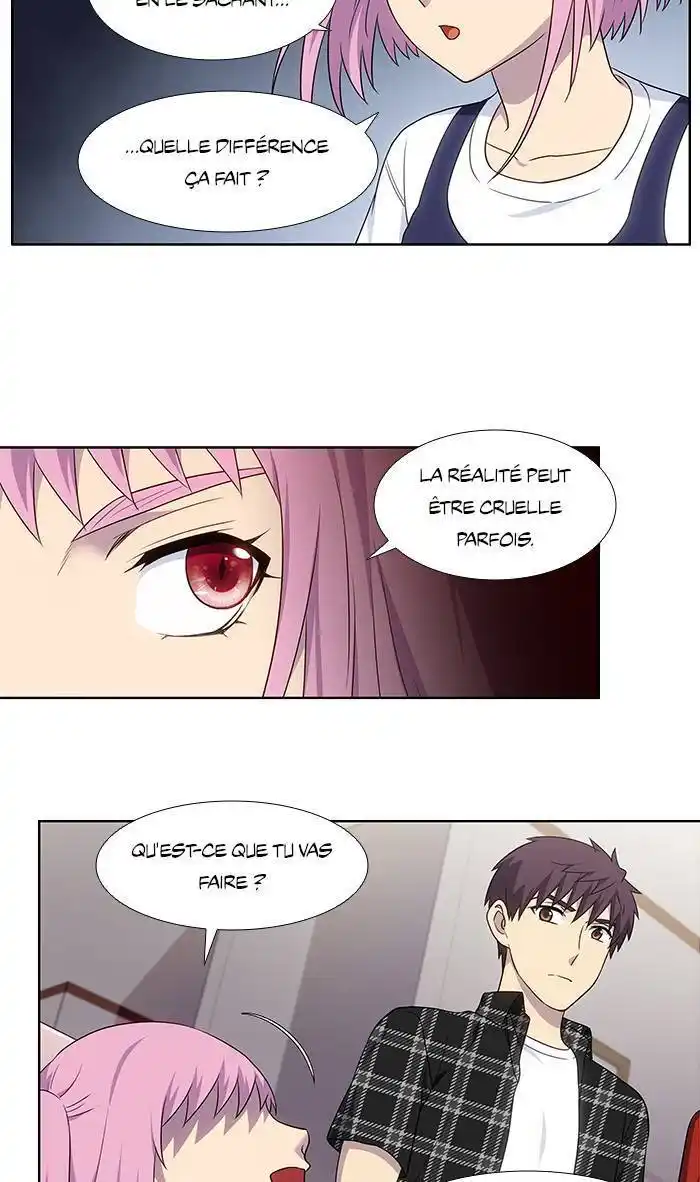 The Gamer 331 page 2