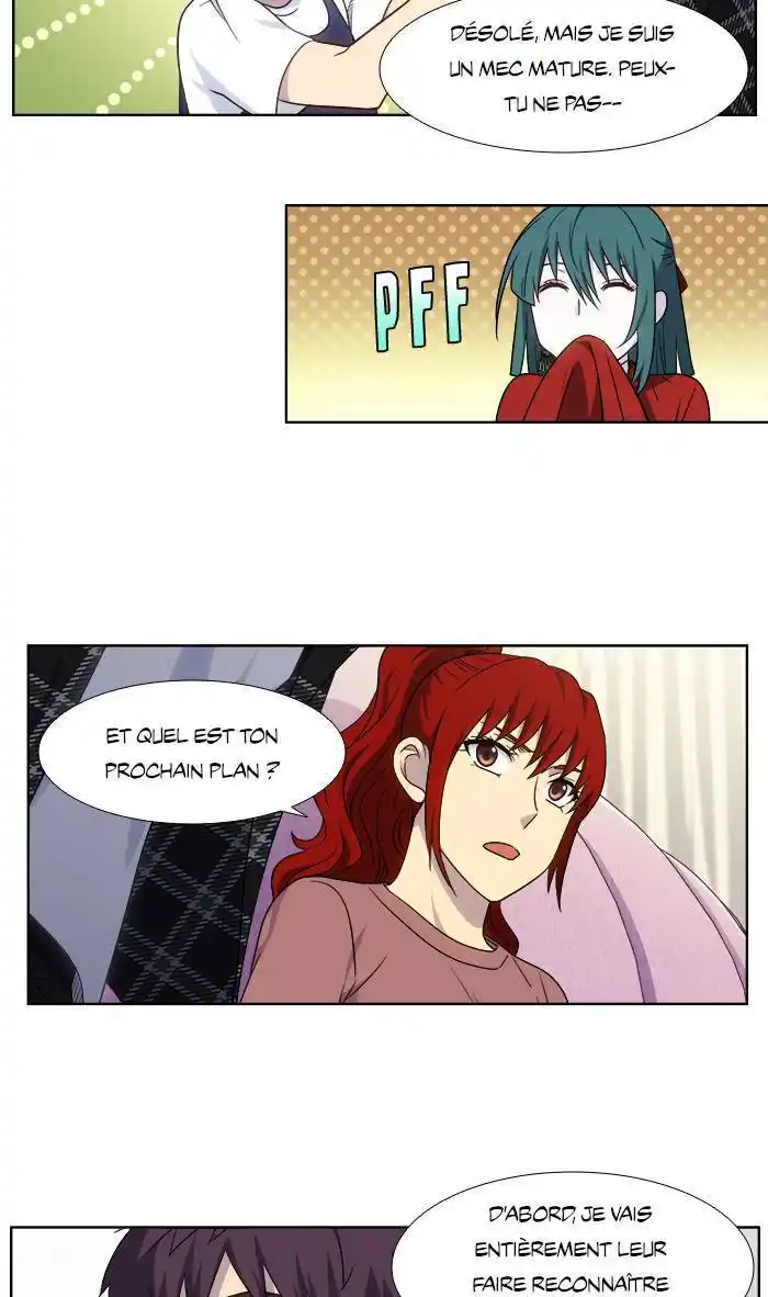 The Gamer 331 page 9