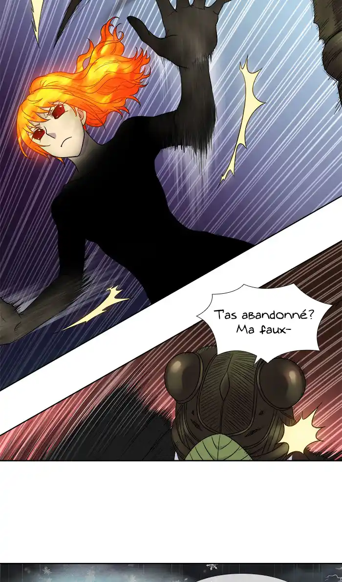 The Gamer 321 page 18