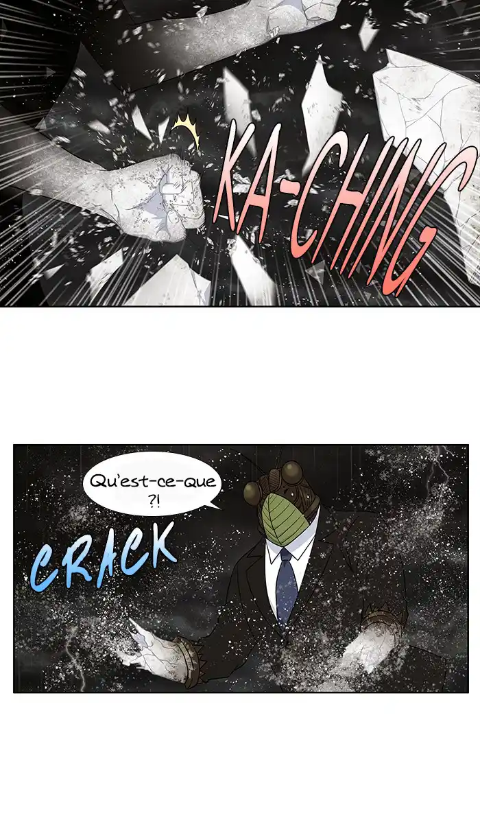 The Gamer 321 page 20